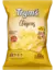 PAPAS VARIOS SABORES SIN TACC TRYMS