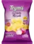 PAPAS VARIOS SABORES SIN TACC TRYMS - comprar online