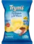 PAPAS VARIOS SABORES SIN TACC TRYMS en internet