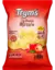 PAPAS VARIOS SABORES SIN TACC TRYMS - Saludable al Paso