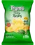 PAPAS VARIOS SABORES SIN TACC TRYMS - tienda online