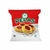 PEPAS DE MEMBRILLO - de Felices las Vacas (300g)