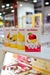GALLETITAS SMOOKIES 150 GR PARA BEBES (varios sabores) - Saludable al Paso