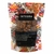 Granola Almendra Y Arandanos X 350g Integra - (copia)