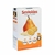 GALLETITAS SMOOKIES 150 GR PARA BEBES (varios sabores)