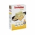 GALLETITAS SMOOKIES 150 GR PARA BEBES (varios sabores) - comprar online