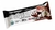 Barra Gentech Iron Bar proteína varios sabores - comprar online