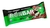 Barra Gentech Iron Bar proteína varios sabores en internet