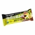 Barra Gentech Iron Bar proteína varios sabores - Saludable al Paso