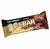 Barra Gentech Iron Bar proteína varios sabores - tienda online