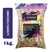 Granola Almendra y Arandanos X 1 kg Integra