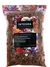 Granola de Choccolate X 1 kg Integra