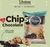 GALLETITAS CON CHIP DE CHOCOLATE DONINAS en internet