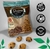 GALLETITAS CON CHIP DE CHOCOLATE DONINAS