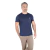 Camiseta Algodão Egípcio