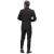 Terno Slim Masculino Preto Xadrez na internet
