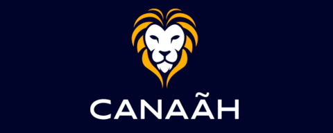 Canaãh | Moda Masculina Premium
