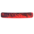 APOIO DE PULSO GAMER PARA TECLADO REDRAGON INFERNAL SHIN