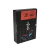 GATILHO GAMER MOBILE TRIGGER FPS REDRAGON CHRONOS APOLLO PRETO na internet
