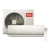 AR CONDICIONADO SPLIT TCL 9000 BTUS FRIO, ON/OFF – 220V