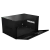 MINI RACK MONTADO MRM 537 5U 370MM - INTELBRAS - comprar online