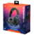 FONE HEADSET GAMER JBL QUANTUM 100 - SUCESSO TECNOLOGIA 