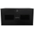 MINI RACK MONTADO MRM 537 5U 370MM - INTELBRAS na internet