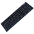 TECLADO KROSS ELEGANCE USB ‎KE-K095 na internet
