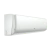 AR CONDICIONADO SPLIT TCL 9000 BTUS FRIO, ON/OFF – 220V - comprar online