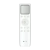 AR CONDICIONADO SPLIT TCL 9000 BTUS FRIO, ON/OFF – 220V - SUCESSO TECNOLOGIA 