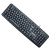 TECLADO KROSS ELEGANCE USB ‎KE-K095 - comprar online