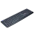 TECLADO KROSS ELEGANCE USB ‎KE-K095