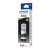 REFIL TINTA EPSON PRETO T544120 -AL - comprar online