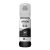 REFIL TINTA EPSON PRETO T544120 -AL