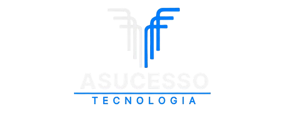 SUCESSO TECNOLOGIA 