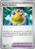 193 - ROCKY HELMET