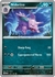 033 - NIDORINO