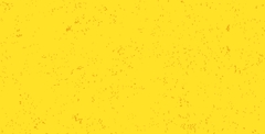 Banner de la categoría Jabon pan
