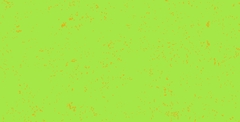 Banner de la categoría OFERTA DEL DÍA