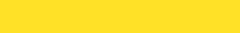 Banner de la categoría Hornitos y accesorios sahumerios