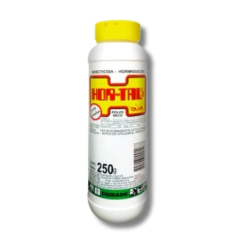 HOR-TAL POLVO x250gr