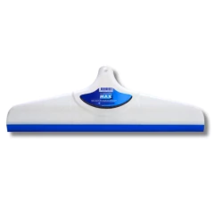 LA GAUCHITA SECADOR AQUASPLASH 40cm