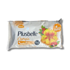 PLUSBELLE JABON x3 - comprar online
