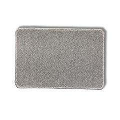 TEXCARPET ALFOM. ANTIDESLIZANTE 300