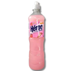 HEROE DETERGENTE 750 cc en internet