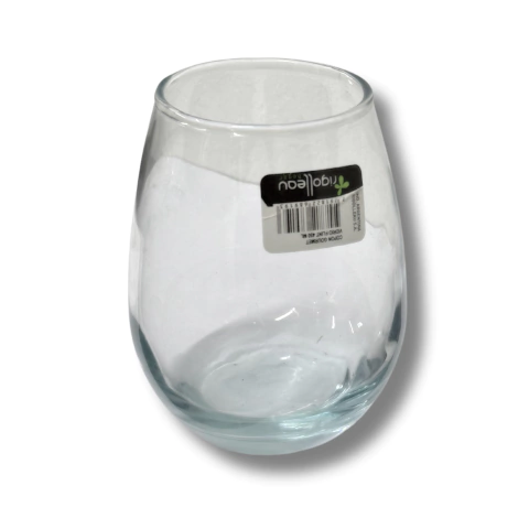 RIGOLLEAU COPON GOURMET 450ml