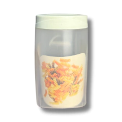 SAFE LOCK POTE WIND. 1.4L T/R en internet