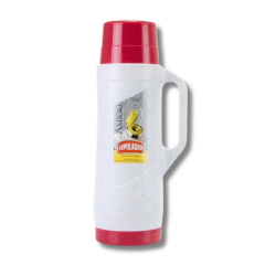 LUMILAGRO AMIGO 1lt - comprar online