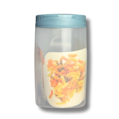 SAFE LOCK POTE WIND. 1.4L T/R - EL INDIO MAYORISTA