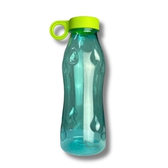 LUGANO BOTELLA MAFER